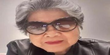 মারা গেছেন ‘স্পাইডার-ম্যান’ খ্যাত অভিনেত্রী মেরি এগিদা রিভেরা
