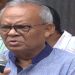 ইতিহাসের নিকৃষ্টতম ঘৃণ্য ফ্যাসিস্ট ছিলেন শেখ হাসিনা: রিজভী