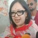 আমার কমনসেন্স বলে, শেখ হাসিনা নিশ্চয়ই দেশে ফিরে আসবেন: রুমিন ফারহানা