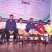 জুলাই-আগস্ট ছাত্র- জনতার গণঅভ্যুত্থান ও বাংলাদেশের সাংস্কৃতিক জাগরণ’ শীর্ষক আলোচনা সভা অনুষ্ঠিত