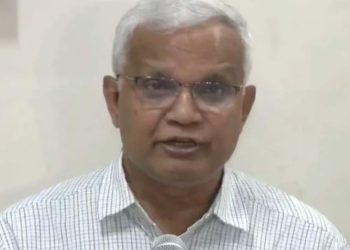 ৪ বছরে ফ্যামিলি কার্ডের আওতায় আসবে ১ কোটি ৬০ লাখ পরিবার: ডা. এ জেড এম জাহিদ হোসেন