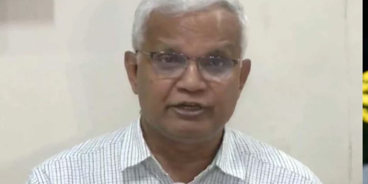 ৪ বছরে ফ্যামিলি কার্ডের আওতায় আসবে ১ কোটি ৬০ লাখ পরিবার: ডা. এ জেড এম জাহিদ হোসেন