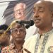 মানবিক মূল্যবোধসম্পন্ন বিচারকের অভাবই বিচার বিভাগের বড় সংকট: আইনমন্ত্রী মো. আসাদুজ্জামান