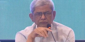 গণমাধ্যম যদি শক্ত থাকে গণতন্ত্র টেকসই হবে: মির্জা ফখরুল