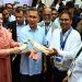 চিকিৎসক সমাবেশের উদ্বোধন করলেন প্রধানমন্ত্রী তারেক রহমান