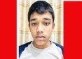 ব্রাহ্মণবাড়িয়ায় চাচা খুনের কয়েক মাস পর ভাতিজার মরদেহ উদ্ধার