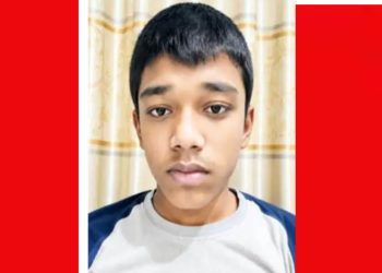 ব্রাহ্মণবাড়িয়ায় চাচা খুনের কয়েক মাস পর ভাতিজার মরদেহ উদ্ধার