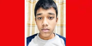 ব্রাহ্মণবাড়িয়ায় চাচা খুনের কয়েক মাস পর ভাতিজার মরদেহ উদ্ধার