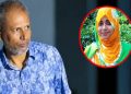 তনু হত্যা মামলায় সাবেক সেনাসদস্য হাফিজুর আবারও গ্রেপ্তার
