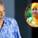 তনু হত্যা মামলায় সাবেক সেনাসদস্য হাফিজুর আবারও গ্রেপ্তা‌র