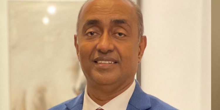 বাজার সিন্ডিকেট ও মজুতদারি করলেই কঠোর ব্যবস্থা: আইনমন্ত্রী মো. আসাদুজ্জামান