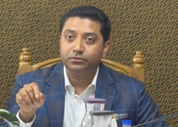 আগামী পাঁচ বছরের মধ্যে শিক্ষাব্যবস্থায় দৃশ্যমান পরিবর্তন আনা হবে: ববি হাজ্জাজ