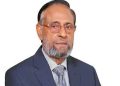 রাষ্ট্রপতি পদে ১১ দলীয় ঐক্যের প্রার্থী এলডিপির কর্নেল (অব.) অলি আহমদ
