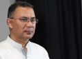 সৌদি আরবে ১৬ বাংলাদেশির মৃত্যুতে শোক প্রকাশ করেছেন প্রধানমন্ত্রী তারেক রহমান