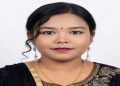 এসএসসির ফল আশানুরূপ না হওয়ায় স্কুলছাত্রীর আ*ত্মহ*ত্যা!