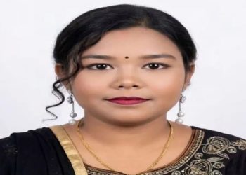 এসএসসির ফল আশানুরূপ না হওয়ায় স্কুলছাত্রীর আ*ত্মহ*ত্যা!