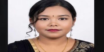 এসএসসির ফল আশানুরূপ না হওয়ায় স্কুলছাত্রীর আ*ত্মহ*ত্যা!