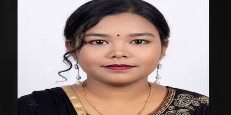এসএসসির ফল আশানুরূপ না হওয়ায় স্কুলছাত্রীর আ*ত্মহ*ত্যা!