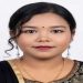 এসএসসির ফল আশানুরূপ না হওয়ায় স্কুলছাত্রীর আ*ত্মহ*ত্যা!