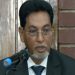 রাষ্ট্রপতি পদে প্রার্থী হিসেবে বিএনপি এখনো কাউকে চূড়ান্ত করেনি: চিফ হুইপ নুরুল ইসলাম মনি