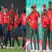 সরাসরি ২০২৭ বিশ্বকাপ খেলা নিশ্চিত হলো বাংলাদেশের