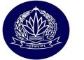 ৩ জেলায় নতুন পুলিশ সুপার