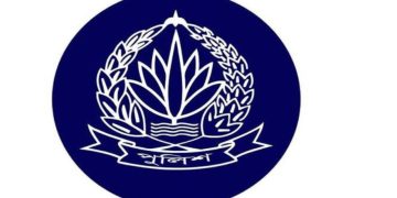 ৩ জেলায় নতুন পুলিশ সুপার