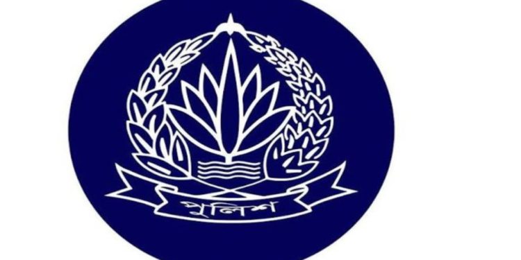 ৩ জেলায় নতুন পুলিশ সুপার