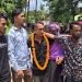 জামিনে মুক্তি পেলেন মৃত্যুদণ্ডপ্রাপ্ত রমজান আলীর বদলে কারাভোগ করা ‘সোনামিয়া’