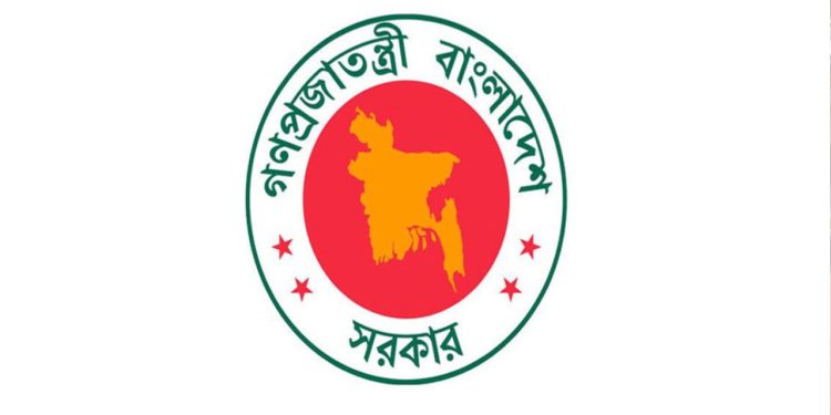 ৭ সিনিয়র সহকারী সচিবকে বদলি