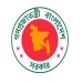 ৭ সিনিয়র সহকারী সচিবকে বদলি