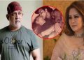 ডনের অন্তরঙ্গ ছবি নিয়ে যা বললেন সালমান শাহের সাবেক স্ত্রী সামিরা