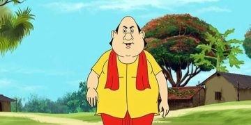 দর্শকদের জন্য দুঃসংবাদ, অবশেষে আনুষ্ঠানিকভাবে শেষ হলো ‘গোপাল ভাঁড়’