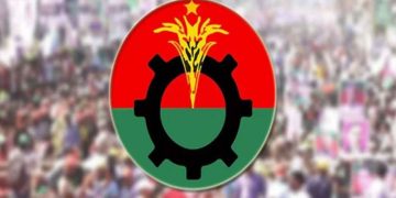 বেগম খালেদা জিয়ার জন্মদিন উপলক্ষে বিএনপির কর্মসূচি ঘোষণা