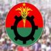 বেগম খালেদা জিয়ার জন্মদিন উপলক্ষে বিএনপির কর্মসূচি ঘোষণা