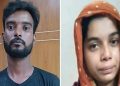 রামিসা হত্যা মামলার দুই আসামির ডেথ রেফারেন্স হাইকোর্টের তালিকায়