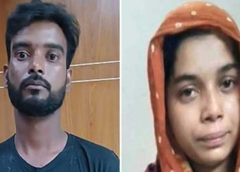 রামিসা হত্যা মামলার দুই আসামির ডেথ রেফারেন্স হাইকোর্টের তালিকায়
