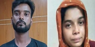 রামিসা হত্যা মামলার দুই আসামির ডেথ রেফারেন্স হাইকোর্টের তালিকায়