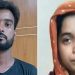 রামিসা হত্যা মামলার দুই আসামির ডেথ রেফারেন্স হাইকোর্টের তালিকায়