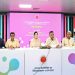 প্রান্তিক মানুষের কাছে চিকিৎসাসেবা পৌঁছে দিতে কাজ করছে সরকার: প্রধানমন্ত্রী তারেক রহমান
