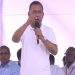 স্বৈরাচারী সরকারের কারণেই বিদ্যুৎ-জ্বালানির অভাবে মানুষ কষ্ট পাচ্ছে: প্রধানমন্ত্রী তারেক রহমান
