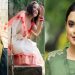 অভিনেত্রী রিধিকার মৃত্যুতে গ্রেপ্তার প্রেমিক হাসিবুর রহমান