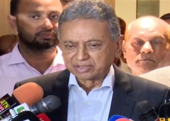 এ বছরের মধ্যেই পে-স্কেল বাস্তবায়ন হবে: অর্থমন্ত্রী আমির খসরু