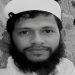 ফজরের নামাজে সিজদারত অবস্থায় ইমামের মৃত্যু