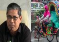 সৌরবিদ্যুৎ ছাড়া চার্জ দিলে অটোরিকশার নিবন্ধন নয়, থাকছে জরিমানাও: মীর শাহে আলম