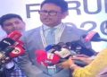 এসএসসির এত খাতা পুনর্মূল্যায়ন করা প্রায় অসম্ভব, নীতিমালা করব আমরা: শিক্ষামন্ত্রী