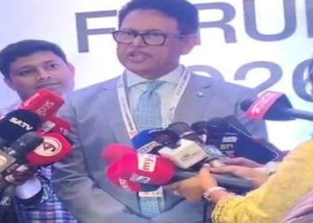 এসএসসির এত খাতা পুনর্মূল্যায়ন করা প্রায় অসম্ভব, নীতিমালা করব আমরা: শিক্ষামন্ত্রী