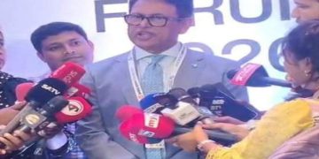 এসএসসির এত খাতা পুনর্মূল্যায়ন করা প্রায় অসম্ভব, নীতিমালা করব আমরা: শিক্ষামন্ত্রী