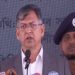 ঢাকা-চট্টগ্রাম মহাসড়কে ৪৯০ এআই ক্যামেরা বসানো হয়েছে: স্বরাষ্ট্রমন্ত্রী সালাহউদ্দিন আহমদ