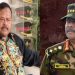 সাবেক সেনাপ্রধান আজিজকে ফেরাতে ইন্টারপোলে রেড নোটিশ জারির আবেদন